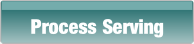 Process Serving.