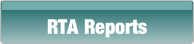 RTA Reports.